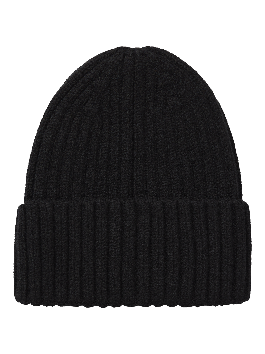 pack_shot-front